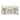 Xmas Madelaine White Snowdrop Bathing Set
