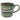 Handsome Glaze Mug