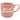 Gorgeous Glaze Mug