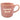 Super Mum Glaze Mug
