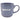 Glaze Bestie Mug