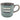 Good Vibes Glaze Mug