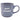 Hot Stuff Glaze Mug