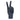 Peace Hand Black