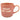 Crazy Cat Lady Glaze Mug