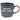Crazy Dog Lady Glaze Mug