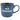 His Lordship Glaze Mug