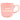 Ladyship Glaze Mug