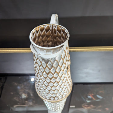 Bee Jug Vase - Small