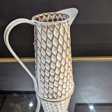 Bee Jug Vase - Small