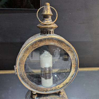 Candle Holder