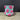 Lips Mint/Pink Pot