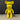 Yellow Bear