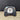 Gaming Clock