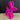 Pink Dog