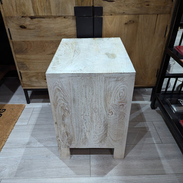 Bedside Cabinet