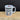 Wakey Wakey Eggs and Bakey Mug