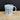 Queen of Fucking Everything Mug