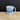 Retired Slut Mug