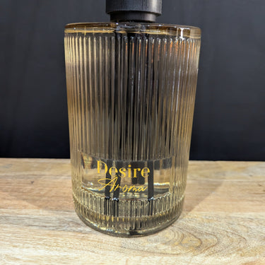 Round Rib Diffuser English Pear & Freesia 1000ml