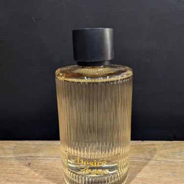 Round Rib Diffuser English Pear & Freesia 500ml