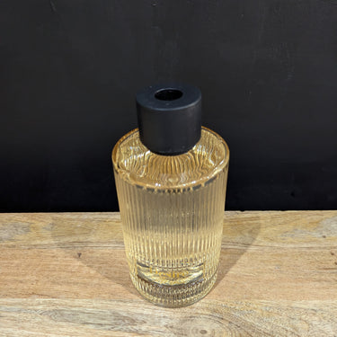 Round Rib Diffuser English Pear & Freesia 500ml