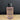 Round Rib Diffuser Velvet Rose & Oud 500ml