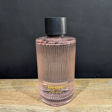 Round Rib Diffuser Velvet Rose & Oud 500ml