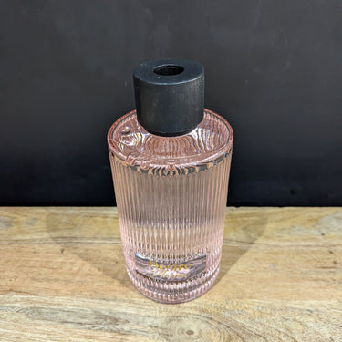 Round Rib Diffuser Velvet Rose & Oud 500ml