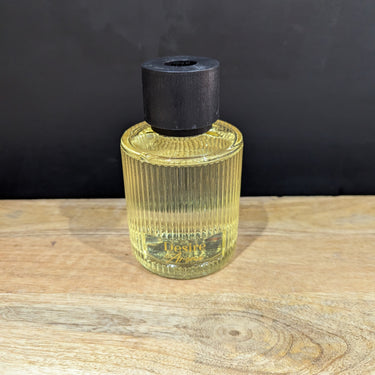 Round Rib Diffuser English Pear & Freesia 200ml