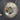 Clock With Cogs