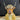 Large Highland Cow Bust