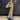 Giraffe Bust