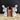 Venus Bookends