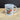 Stroppy Before Coffee Mug
