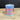 Hello... Is It Tea You're Looking Mug
