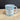 The Handsome Man Mug