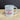 A Little Bit ADHD Mug
