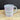 Books Keep Me Up At Night Mug