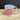 Small Boobs Big Dreams Mug