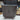 Industrial Metal Cabinet