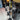 Black Candelabra