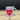 Slag Heart Mug