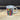 You're My Favourite Weirdo Mug