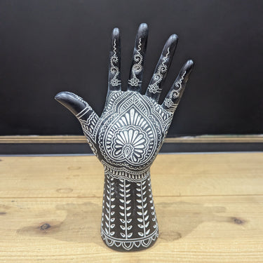Jewellery Hand