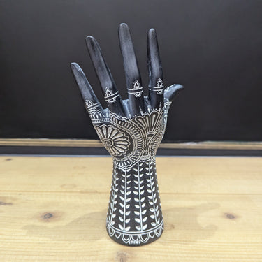 Jewellery Hand