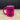 Contains No Fucks Mug