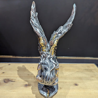 Remembrance and Redemption Angel