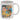 Don't Be a Plonker Mug