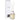 Sences White Alang Alang Large Reed Diffuser
